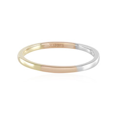 Goldring