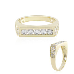 I2 (I) Diamant-Goldring (de Melo)