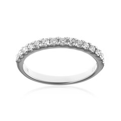 I1 (H) Brillant-Goldring (CIRARI)