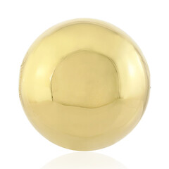 Silberbead