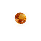 Madeira-Citrin 1,332 ct