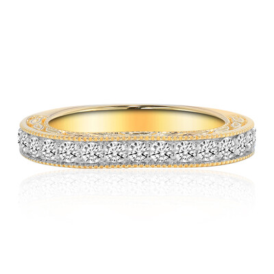 IF (D) Brillant-Goldring (Annette)
