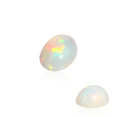 Welo-Opal- 13,272 ct