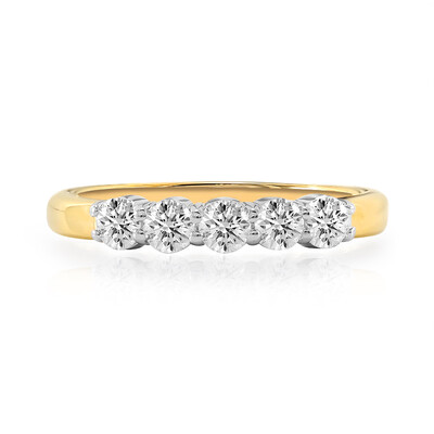 IF (D) Brillant-Goldring (Annette)