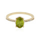 Sphen-Goldring