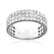 I1 (H) Brillant-Goldring (CIRARI)