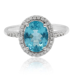 Apatit-Goldring