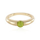 Sphen-Goldring