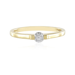 IF (G) Brillant-Goldring (de Melo)
