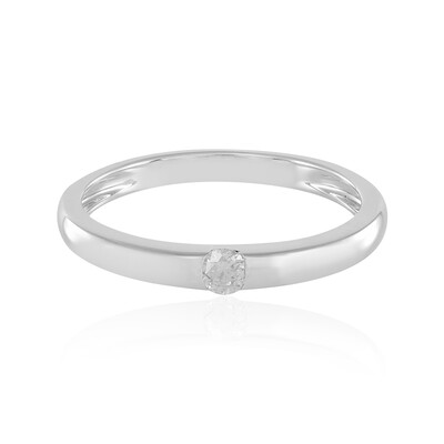 I3 (J) Brillant-Goldring