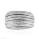 Silberring (Nan Collection)
