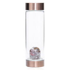 Via Flasche Lace (VitaJuwel)