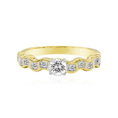 IF (D) Brillant-Goldring
