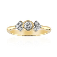 IF (D) Brillant-Goldring