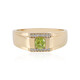 Sphen-Goldring (Adela Gold)