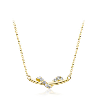 I1 (H) Brillant-Goldcollier (CIRARI)