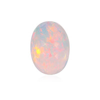 Welo-Opal 4,51 ct