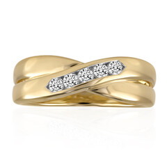 IF (D) Brillant-Goldring