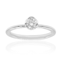 VS2 (H) Brillant-Goldring (CIRARI)