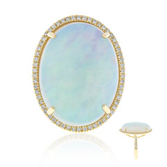 AAA-Welo-Opal-Goldring (CIRARI)