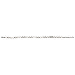 Titanarmband (Juwelo Style)