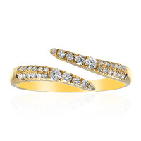 I1 (H) Brillant-Goldring (CIRARI)
