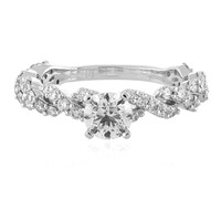 SI Brillant-Goldring