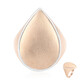 Silberring (MONOSONO COLLECTION)
