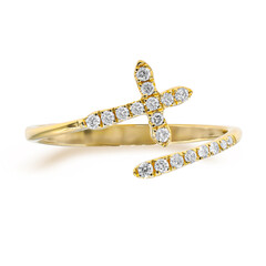 I1 (H) Brillant-Goldring (CIRARI)