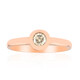 VS1 Argyle-Rose de France-Brillant-Goldring (Annette)