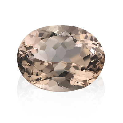 Morganit 1,5 ct