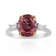 Malaya-Granat-Goldring (CIRARI)
