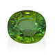 Grüner Turmalin 9,72 ct