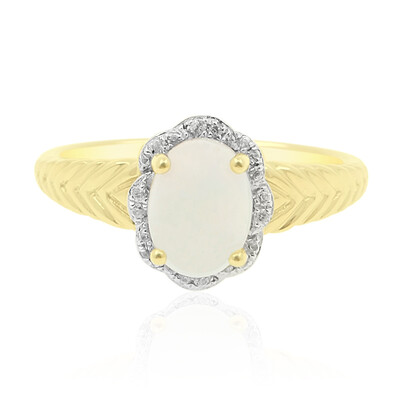 AAA-Welo-Opal-Goldring (de Melo)