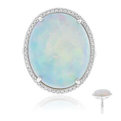 AAA-Welo-Opal-Goldring (CIRARI)