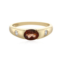 Oregon-Sonnenstein-Goldring
