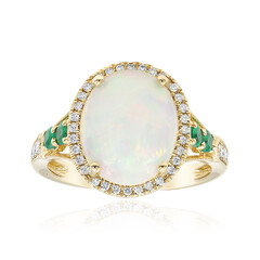 AAA-Welo-Opal-Goldring (CIRARI)