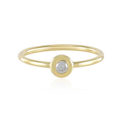 I3 (J) Brillant-Goldring
