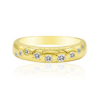 IF (D) Brillant-Goldring