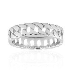 Silberring
