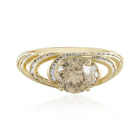 I2 Champagner-Brillant-Goldring (de Melo)