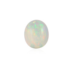 Welo-Opal 3,14 ct