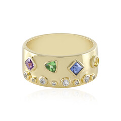 Edelstein-Goldring (Adela Gold)