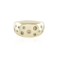I2 Champagner-Brillant-Goldring (de Melo)