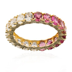 Edelstein-Goldring
