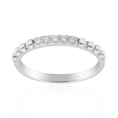 SI2 (H) Brillant-Goldring (CIRARI)