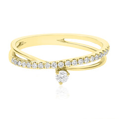 I1 (H) Brillant-Goldring (CIRARI)