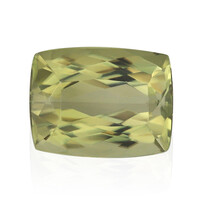 Farbwechsel-Diaspor 2,25 ct