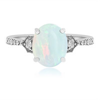 AAA-Welo-Opal-Goldring