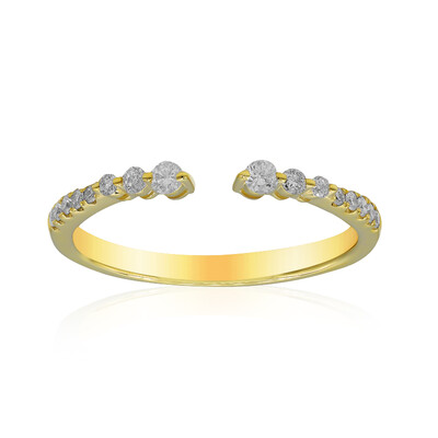 I1 (H) Brillant-Goldring
